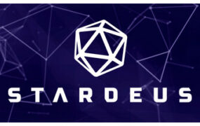繁星旅途/Stardeus（更新至Build.23193502）