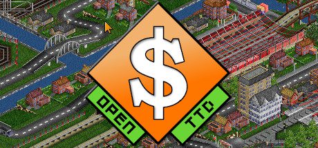 运输大亨/OpenTTD（v14.1）