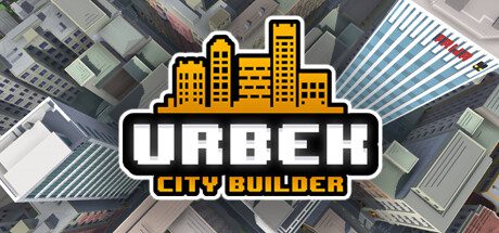 城市规划大师/Urbek City Builder（v1.7.7）