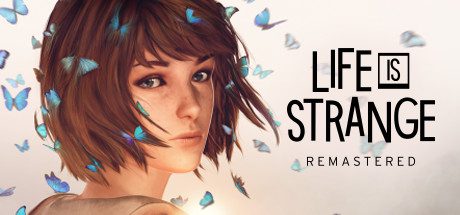 奇异人生：重制版/Life is Strange Remastered（Build.11330282）