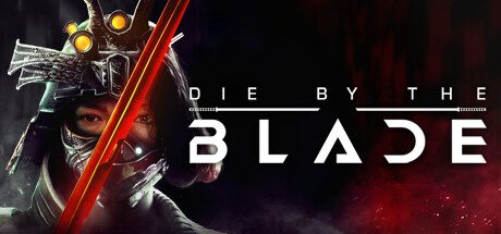 命悬一刃/Die by the Blade（更新至v1.0.10）