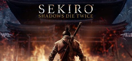 只狼：影逝二度/Sekiro: Shadows Die Twice（v1.06）