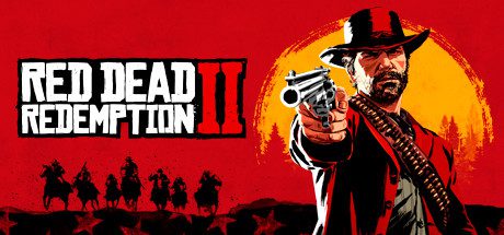 荒野大镖客2：救赎/Red Dead Redemption 2: Ultimate Edition（v1491.50）终极版