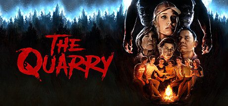采石场惊魂/The Quarry（v20230518）