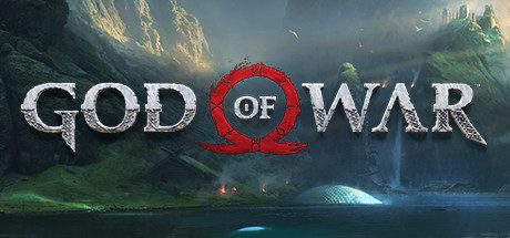 战神4/God of War（v1.0.13）