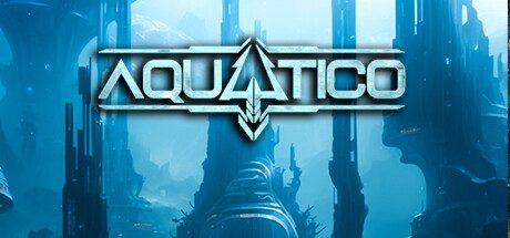 水之城/Aquatico（v1.601.1）