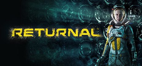 死亡回归/Returnal™（v20230425）