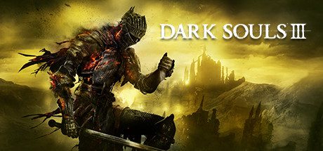 黑暗之魂3/DARK SOULS III（v1.35）