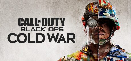 使命召唤17：黑色行动冷战/Call of Duty®: Black Ops Cold War（v1.34.0.15931218）