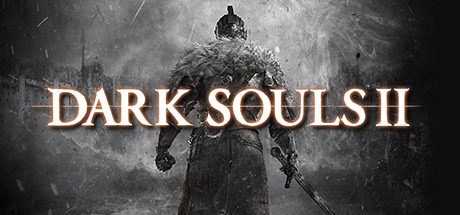 黑暗之魂2/DARK SOULS II（v1.02）