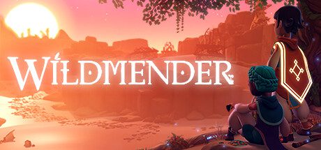 荒原疗者/Wildmender（build210b）