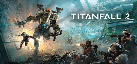 泰坦陨落2/Titanfall® 2（v2.0.11.0）