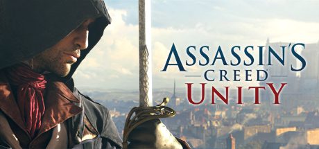 刺客信条5：大革命/Assassin’s Creed Unity（v1.5.0）黄金版+死亡DLC