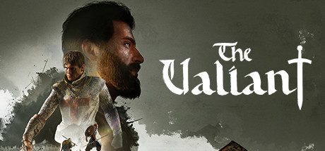 勇士/The Valiant（v1.09）