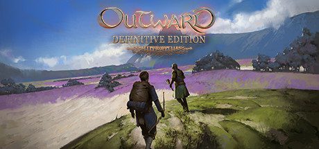 物质世界：终极版/Outward Definitive Edition（v20240607）