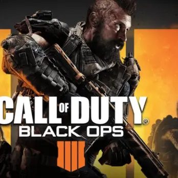 使命召唤15：黑色行动4/Call of Duty: Black Ops 4（v296.59(68).49.0.0.13.69365）豪华版