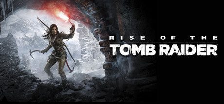 古墓丽影10：崛起/Rise of the Tomb Raider™（v1.0.1026_20）周年纪念版