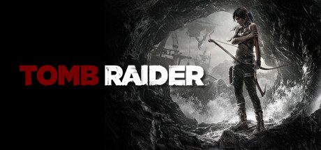 古墓丽影9/Tomb Raider(v1.1.838.0)年度版