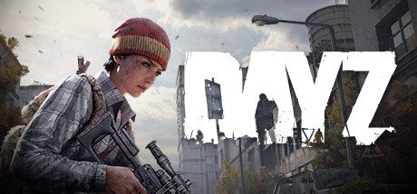 僵尸末日/DayZ（更新至v1.28）