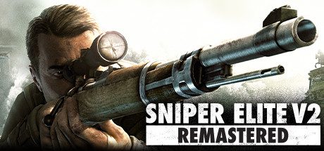 狙击精英V2重制版/Sniper Elite V2 Remastered（v1.0.13.2）联机版