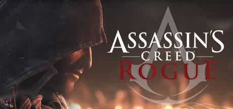 刺客信条：背叛/Assassin’s Creed® Rogue（v1.1.0）