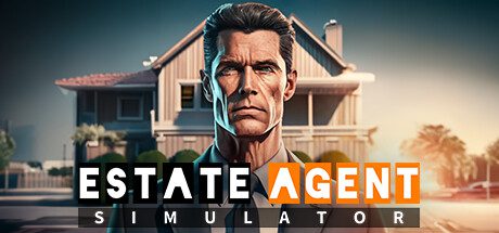 房屋中介模拟/Estate Agent Simulator（v0.0.19）