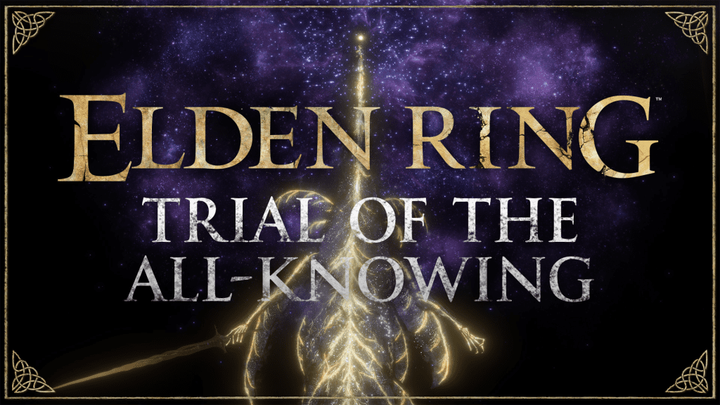 艾尔登法环：黄金树幽影/ELDEN RING Shadow of the Erdtree（更新至V1.16.2）