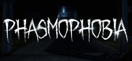 恐鬼症/Phasmophobia（v0.10.0.0）