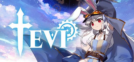 TEVI（更新至v1.20c）