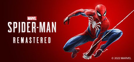 漫威蜘蛛侠：重制版/Marvel’s Spider-Man Remastered（v3.618.0.0）