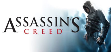 刺客信条/Assassin’s Creed
