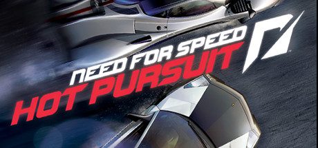 极品飞车14：热力追踪/Need For Speed: Hot Pursuit