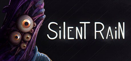 寂静雨/Silent Rain（更新至v1.0）