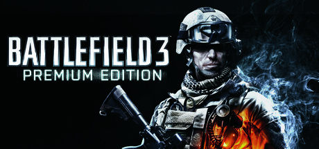 战地3/Battlefield 3（v1.6.0）