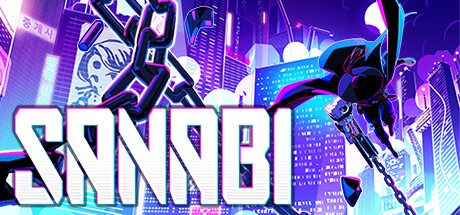闪避刺客/SANABI（更新至v1.3.51）