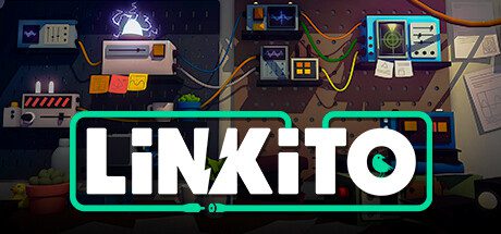 没有链接/Linkito（v1.0.9）