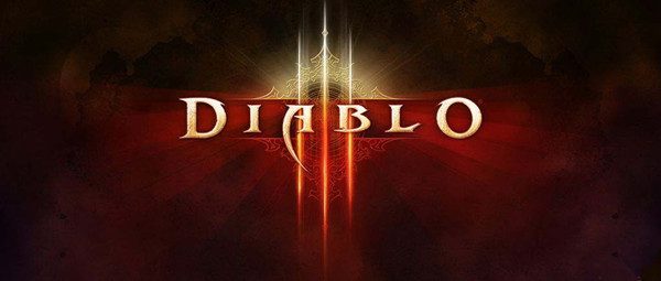 暗黑破坏神3/Diablo III（V2.7.6.90885）+全DLC