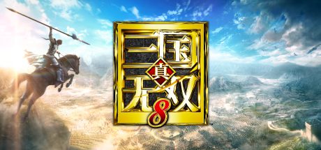 真三国无双8/Dynasty Warriors 9（v1.31）