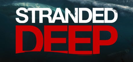 荒岛求生/Stranded Deep（V1.0.6.0.17）