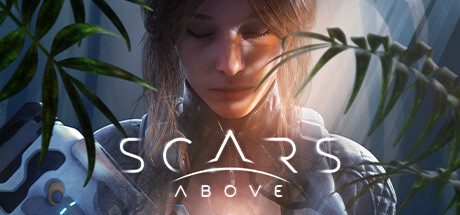 遍体鳞伤/Scars Above（更新至v134246）