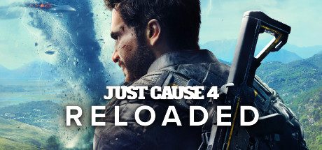正当防卫4重装版/Just Cause 4 Reloaded（v4110618）