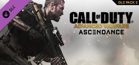 使命召唤11：高级战争/Call of Duty：Advanced Warfare（v1.22.01）