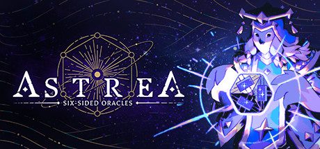 阿斯特赖亚/Astrea: Six Sided Oracles（更新至v1.2.957）