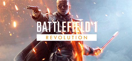 战地1/Battlefield 1（v1.0.47.30570）