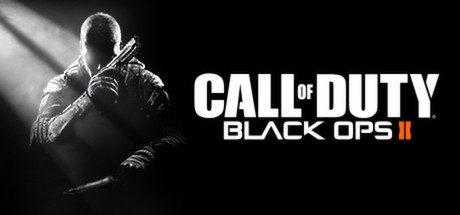 使命召唤9：黑色行动2/Call of Duty: Black Ops II（v23.0_43.1734_41.627）