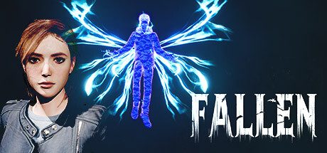 堕落者/FALLEN（v1.0.0）