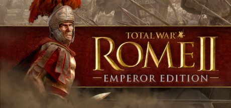 罗马2：全面战争/Total War: ROME II – Emperor Edition（v2.4.0_Build19728.1528456）皇帝版+全DLCs