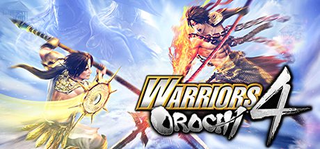 无双大蛇3终极版/Warriors Orochi 4 Ultimate（v1.0.0.9）