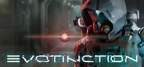 演灭/EVOTINCTION（更新至Build.20625463）