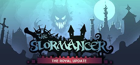 魔物屠夫/The Slormancer（更新至v1.0.01a）